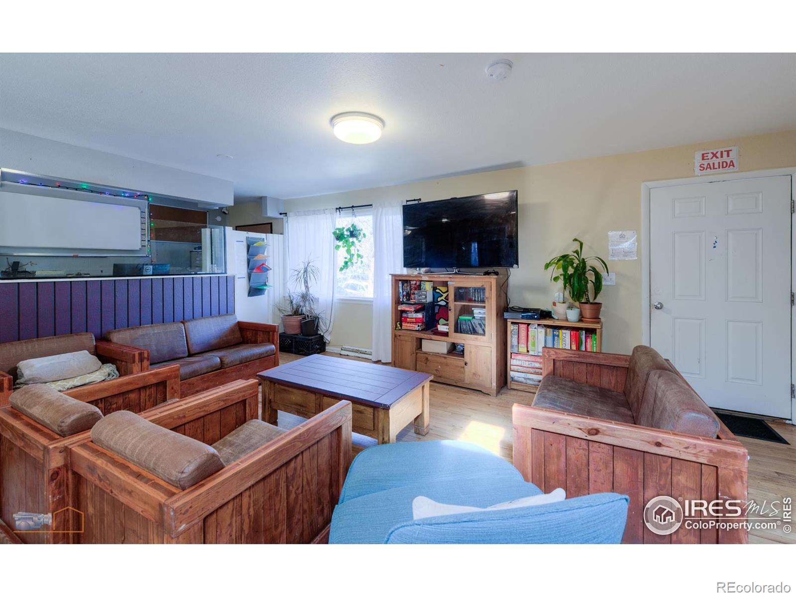 MLS Image #18 for 3682  chase court,boulder, Colorado