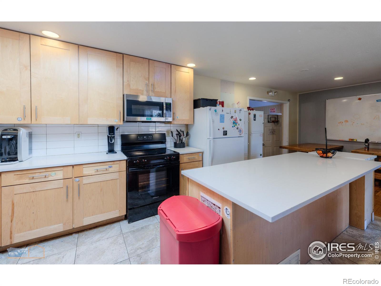 MLS Image #19 for 3682  chase court,boulder, Colorado