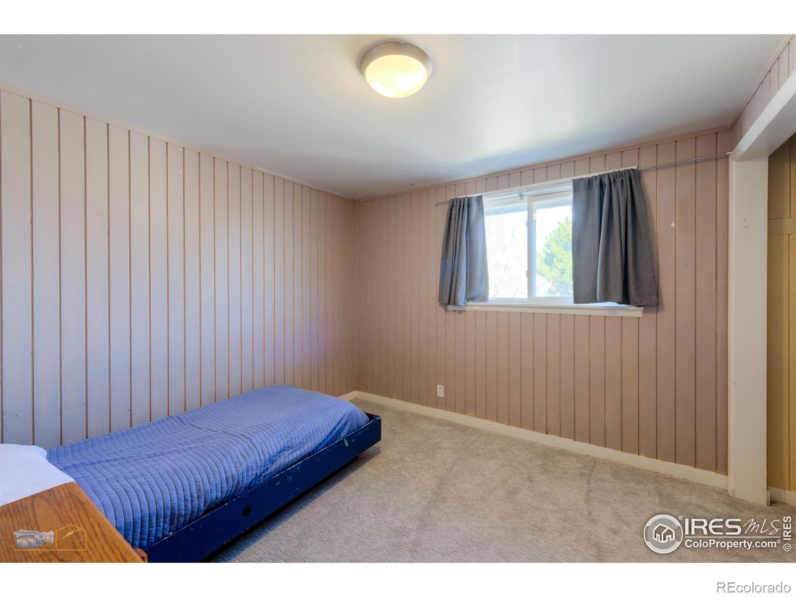 MLS Image #20 for 3682  chase court,boulder, Colorado