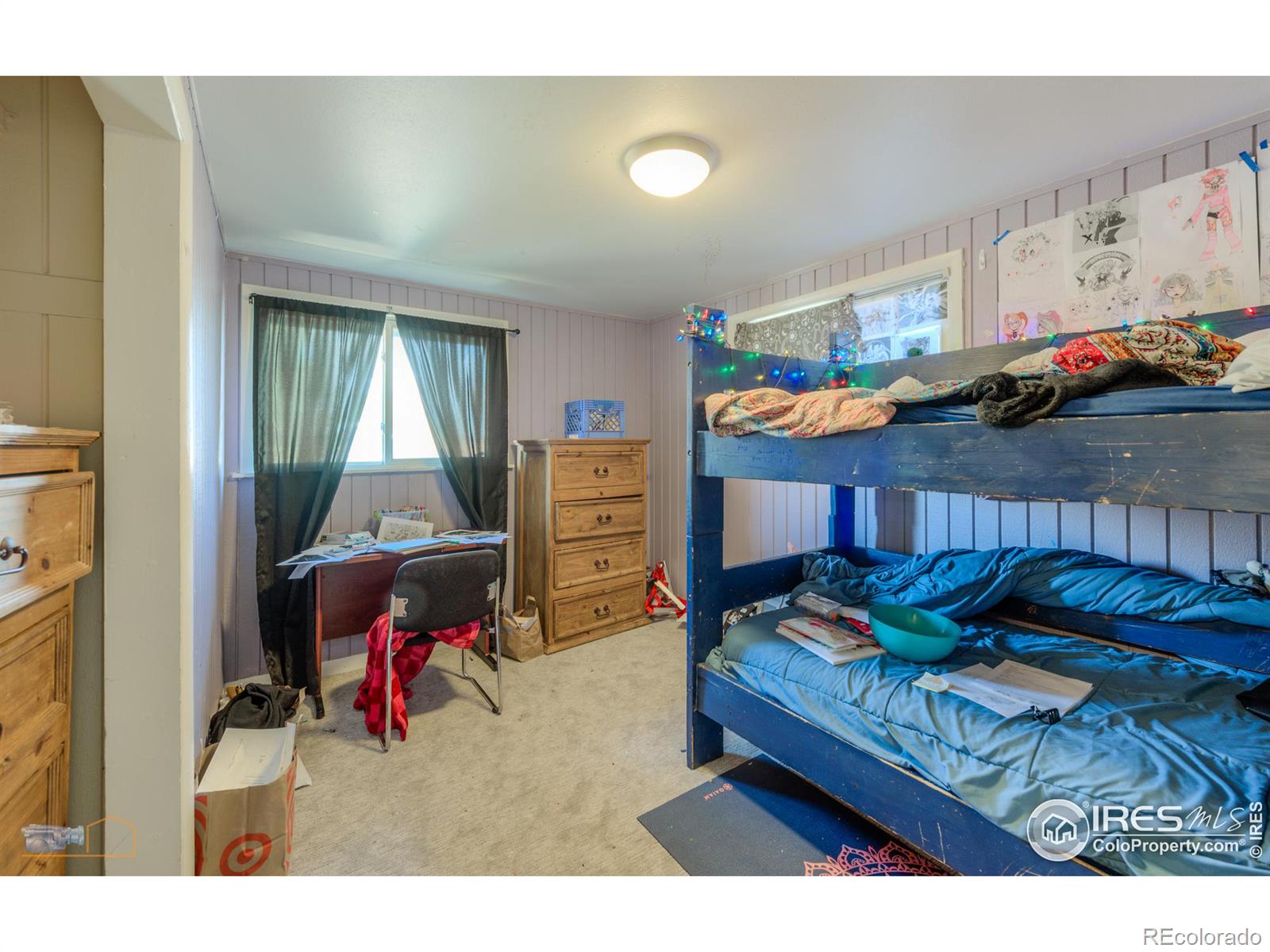 MLS Image #23 for 3682  chase court,boulder, Colorado