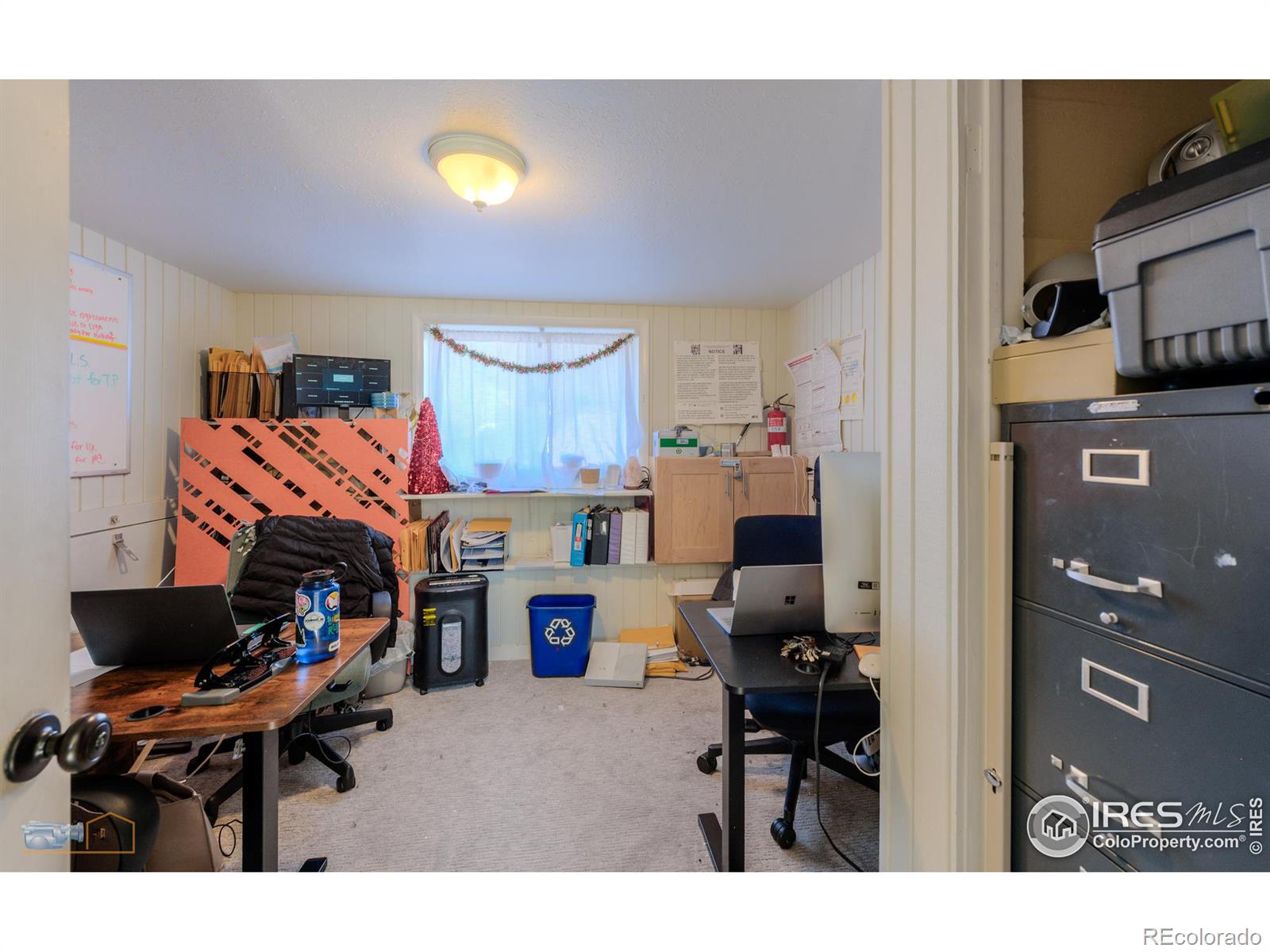 MLS Image #24 for 3682  chase court,boulder, Colorado