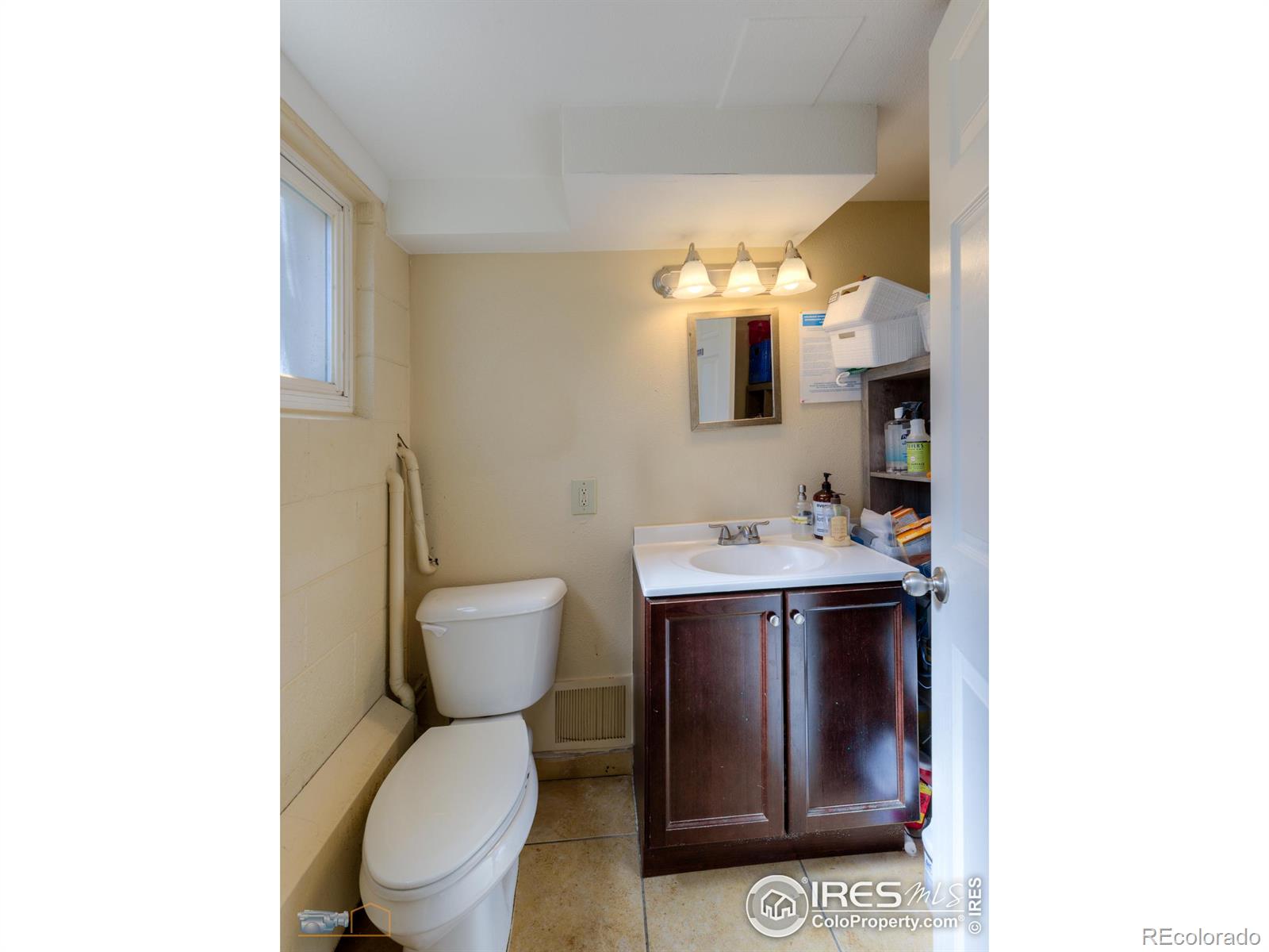 MLS Image #27 for 3682  chase court,boulder, Colorado