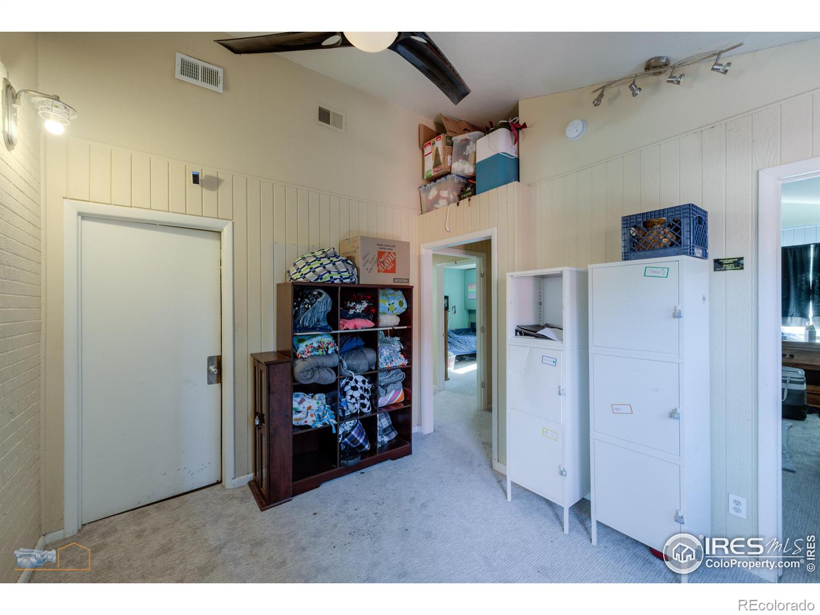 MLS Image #28 for 3682  chase court,boulder, Colorado