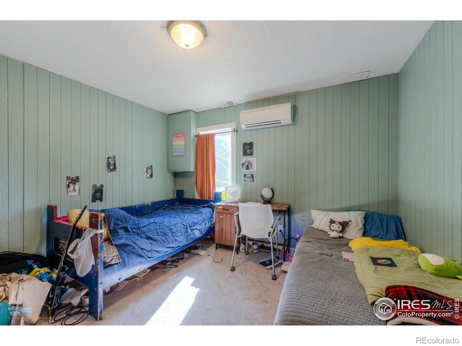 MLS Image #29 for 3682  chase court,boulder, Colorado