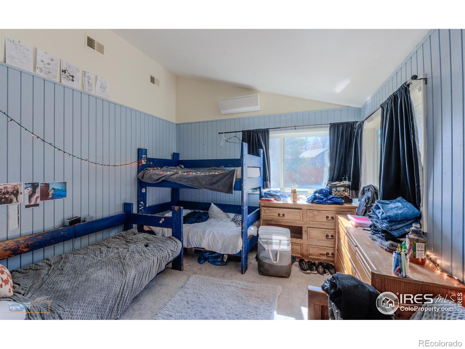 MLS Image #31 for 3682  chase court,boulder, Colorado