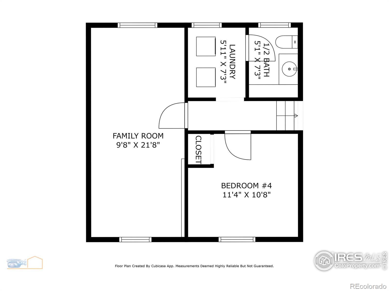 MLS Image #37 for 3682  chase court,boulder, Colorado