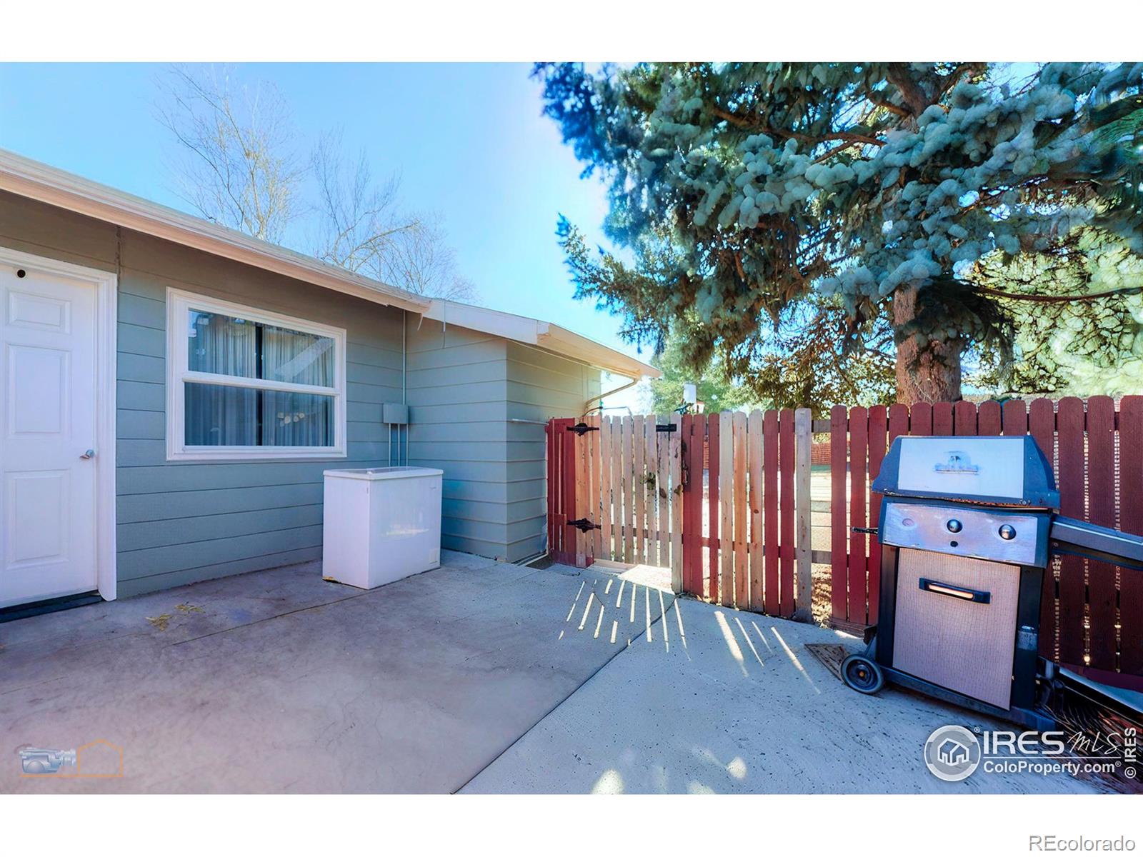 MLS Image #5 for 3682  chase court,boulder, Colorado
