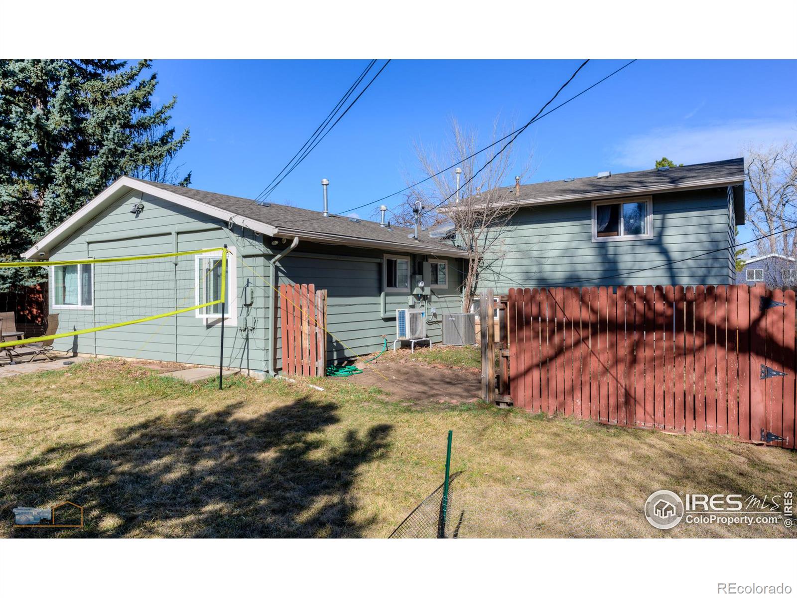 MLS Image #7 for 3682  chase court,boulder, Colorado