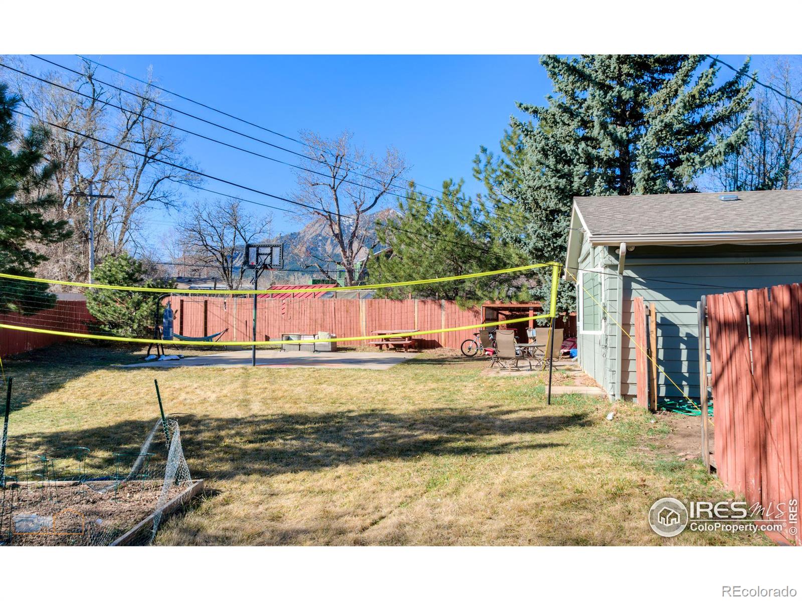 MLS Image #8 for 3682  chase court,boulder, Colorado