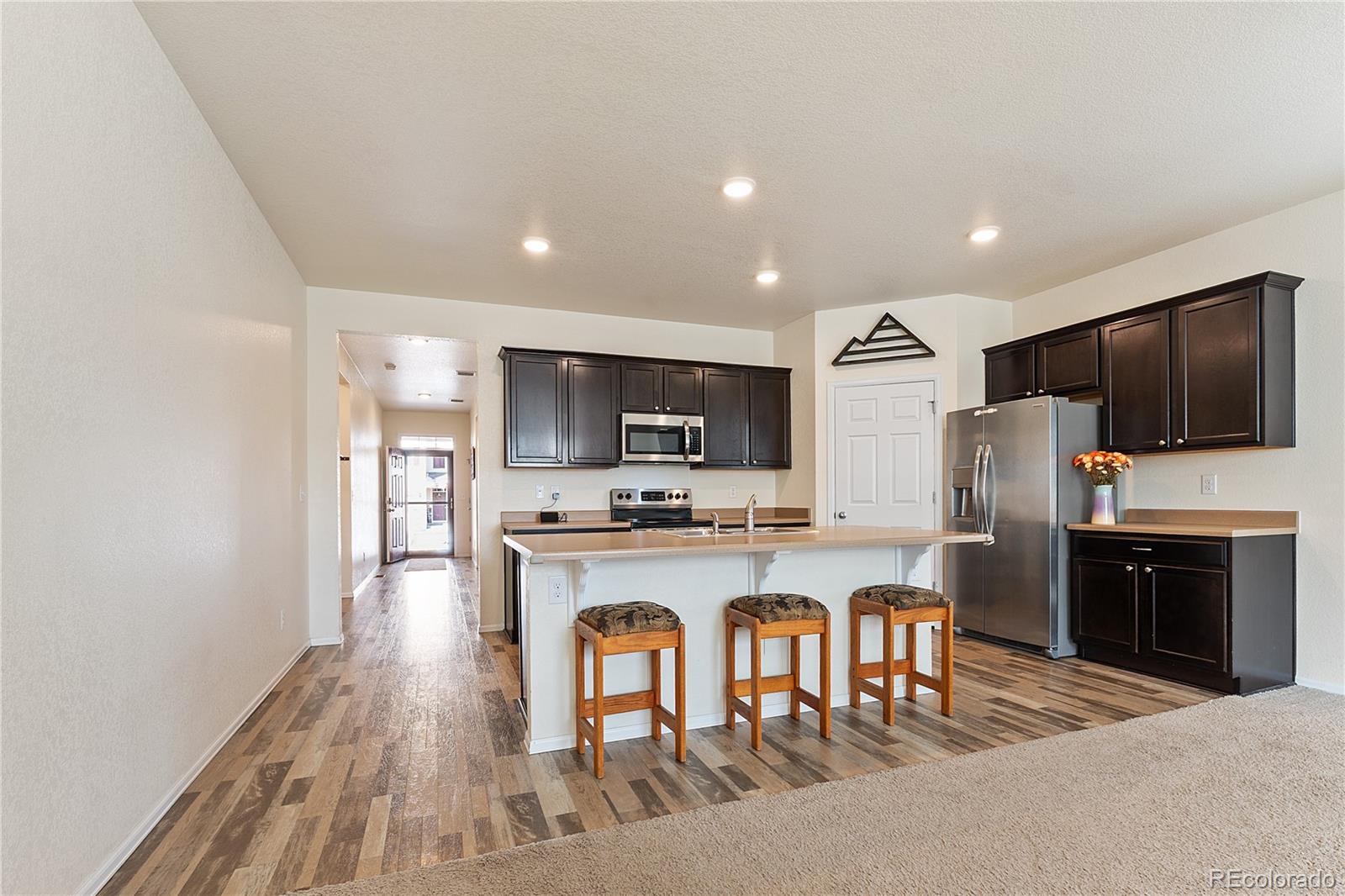 MLS Image #1 for 2342  shipman street,brighton, Colorado