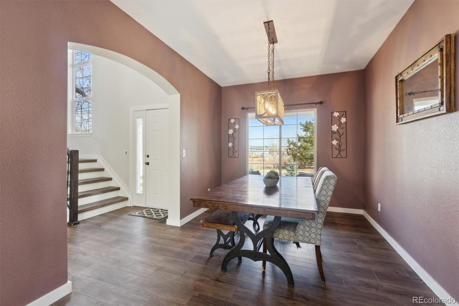 MLS Image #17 for 1534  stanley drive,erie, Colorado