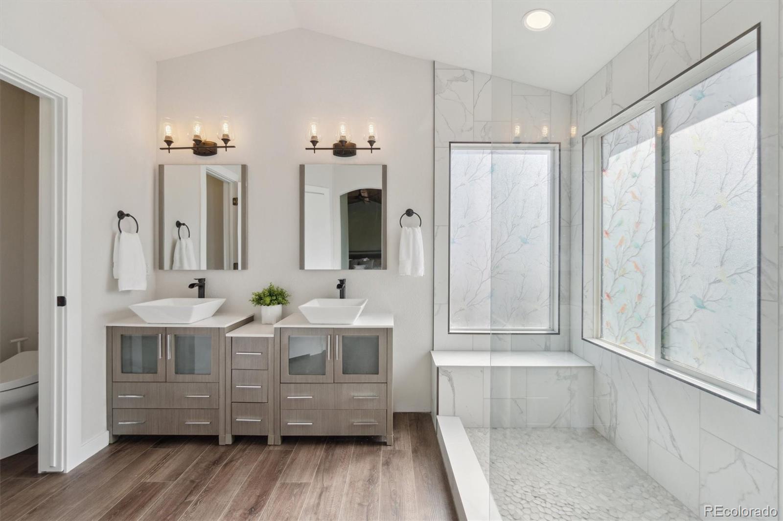 MLS Image #23 for 1534  stanley drive,erie, Colorado