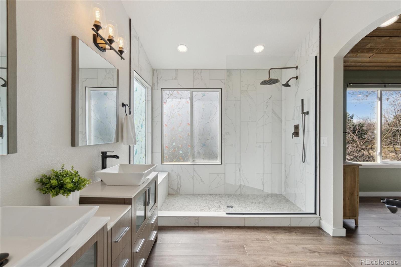 MLS Image #24 for 1534  stanley drive,erie, Colorado