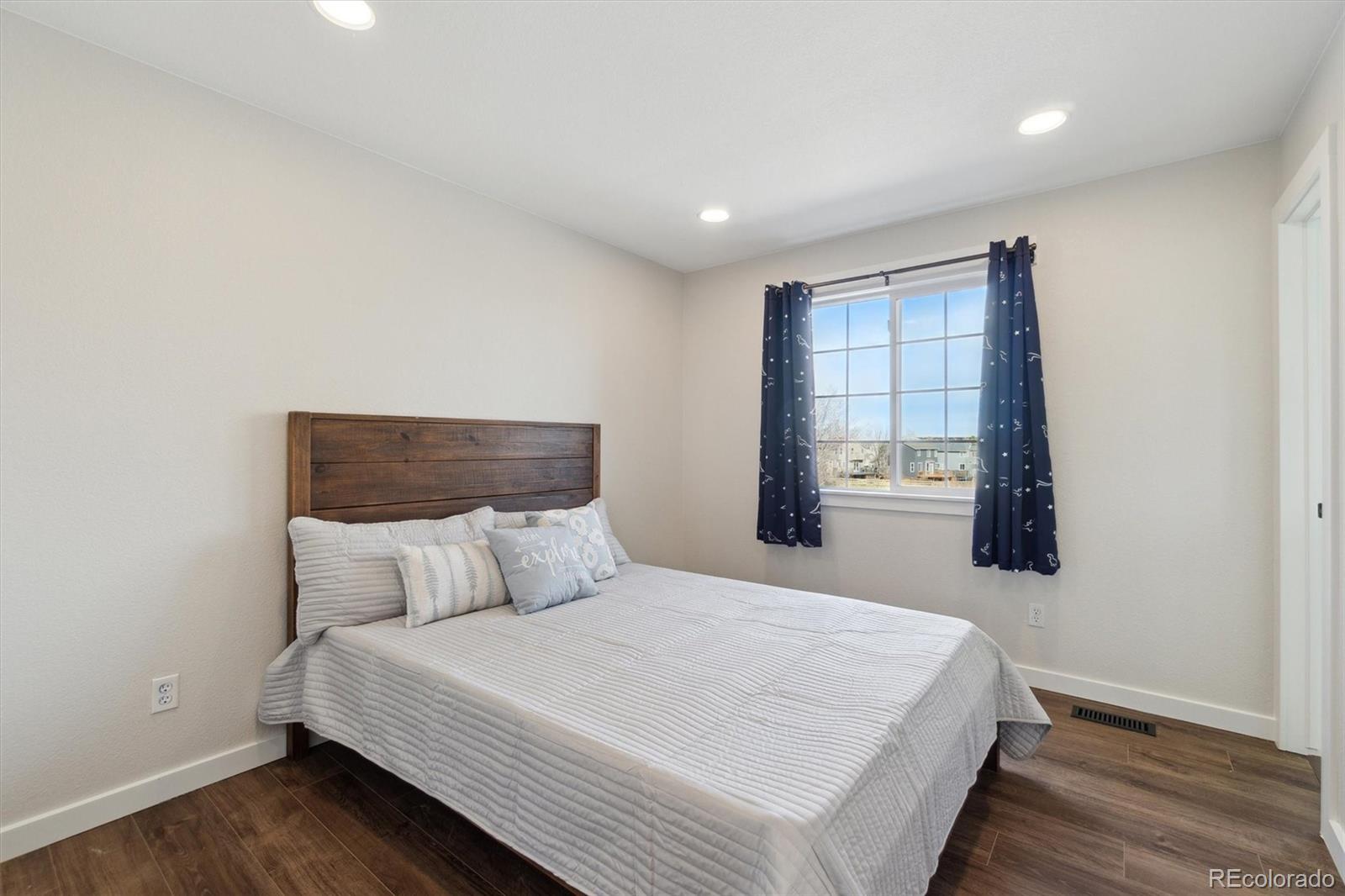 MLS Image #28 for 1534  stanley drive,erie, Colorado