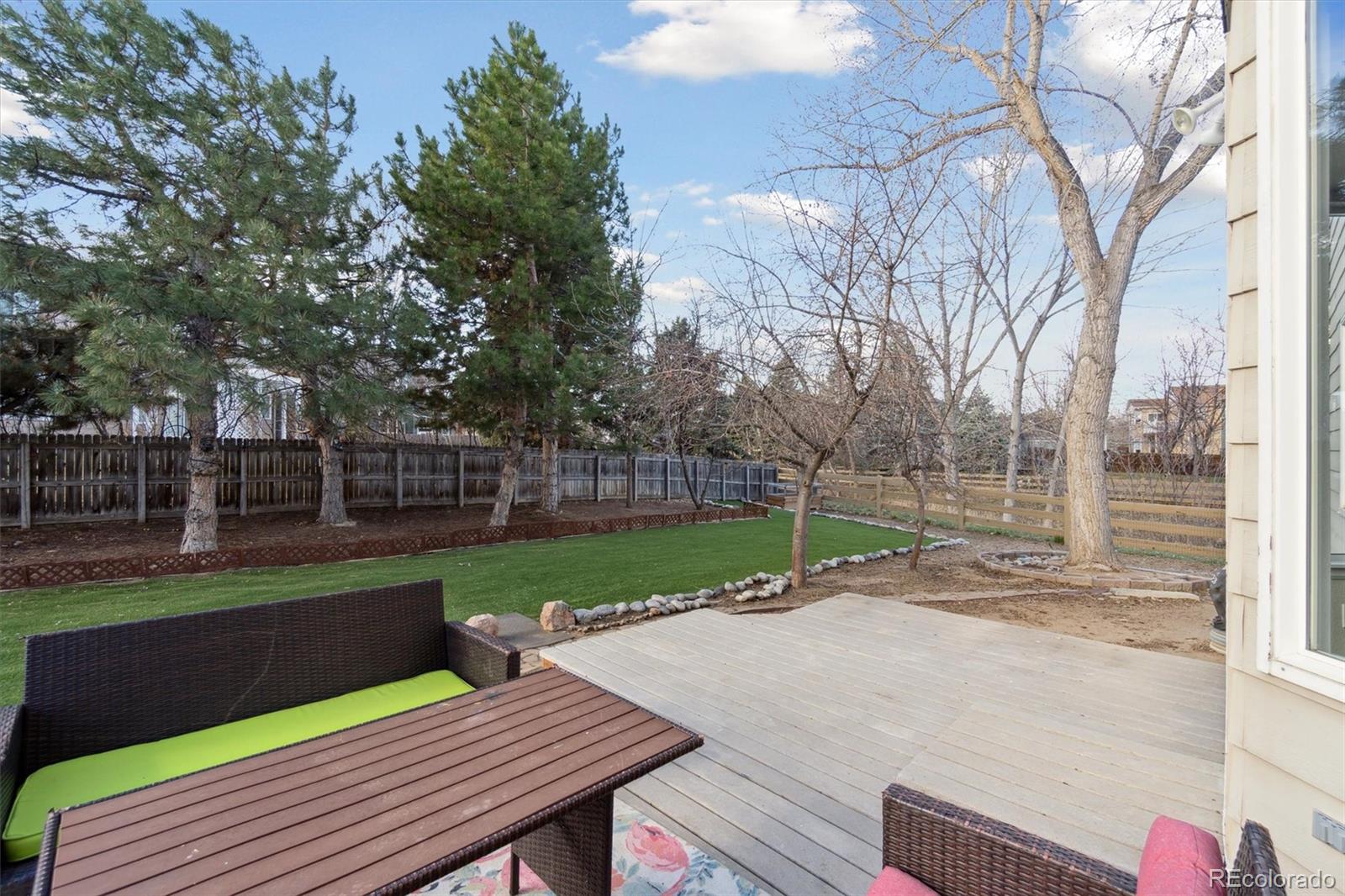 MLS Image #40 for 1534  stanley drive,erie, Colorado
