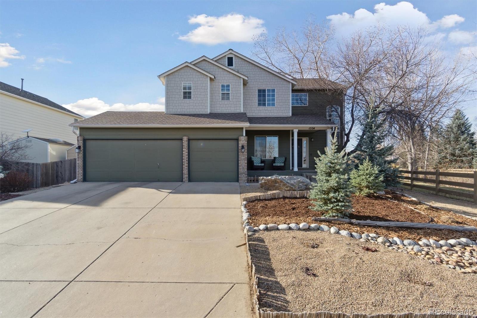 MLS Image #41 for 1534  stanley drive,erie, Colorado