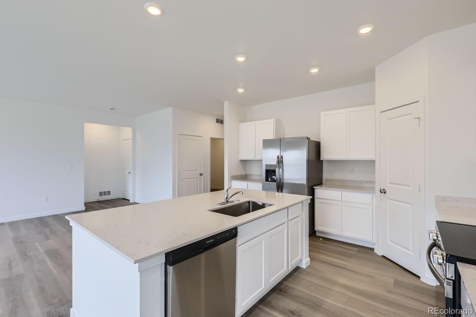 CMA Image for 15274  Milwaukee Street,Thornton, Colorado