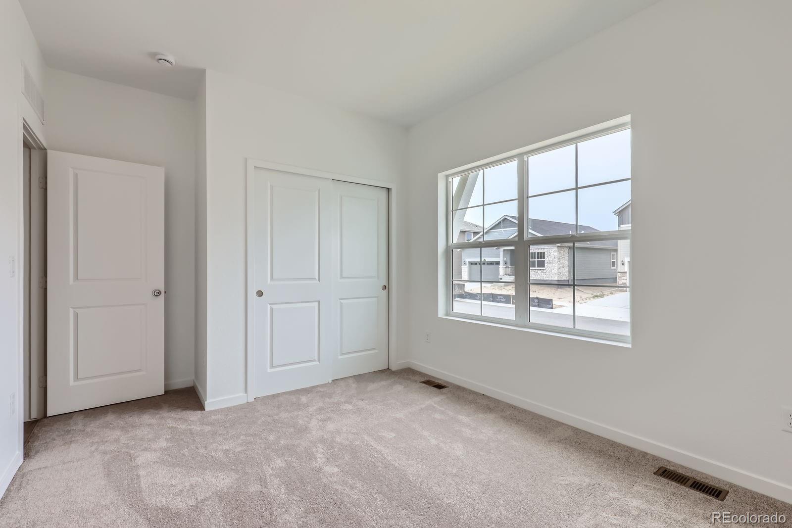 MLS Image #10 for 15274  milwaukee street,thornton, Colorado