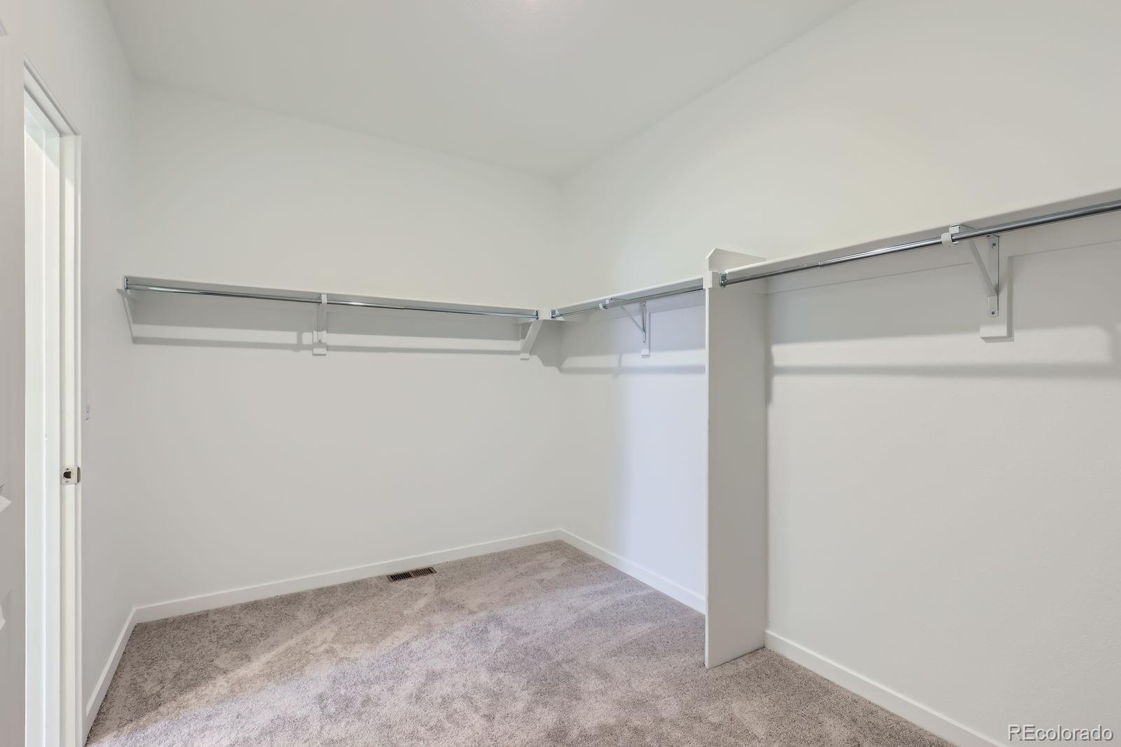 MLS Image #7 for 15274  milwaukee street,thornton, Colorado