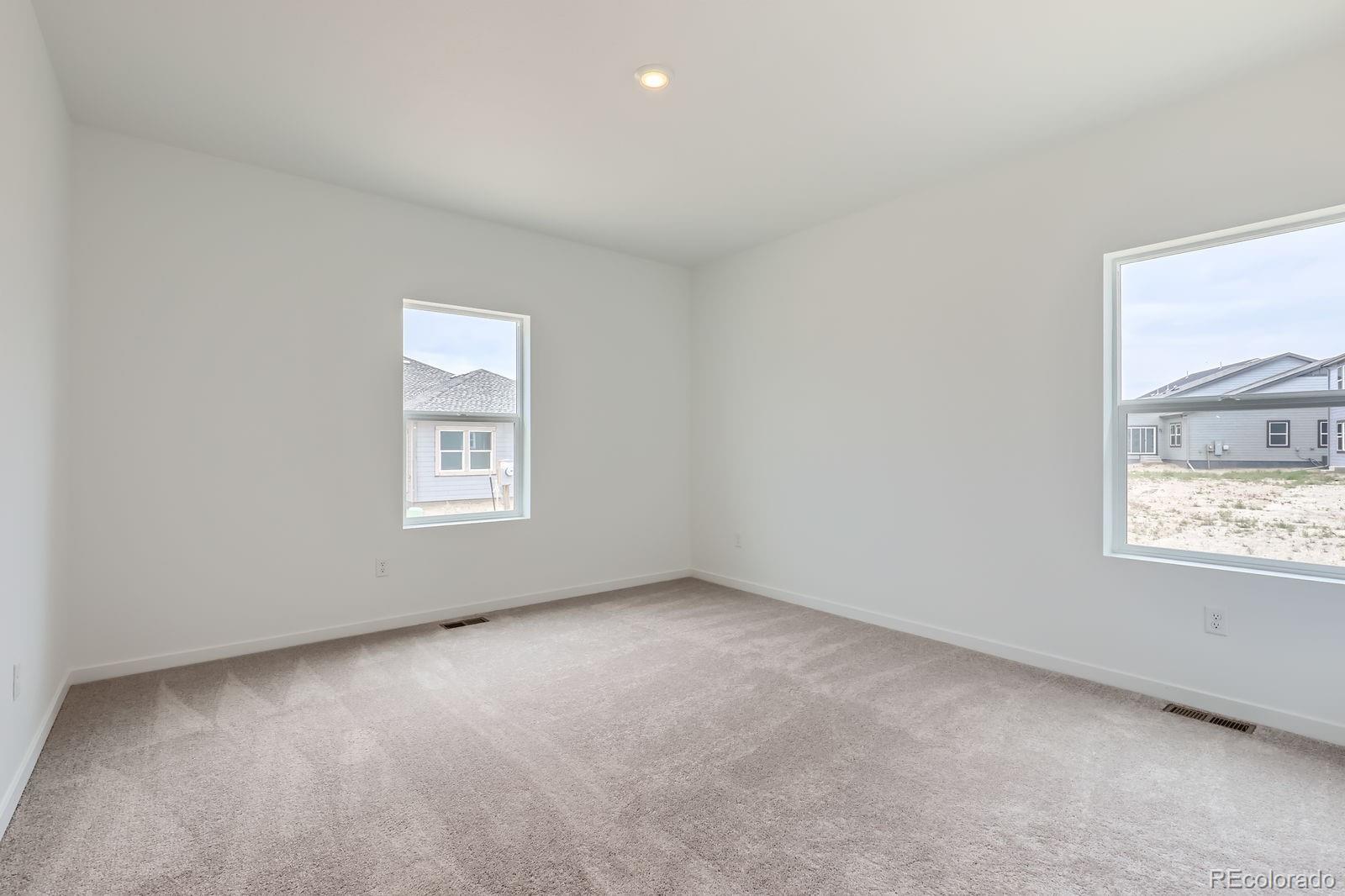 MLS Image #8 for 15274  milwaukee street,thornton, Colorado