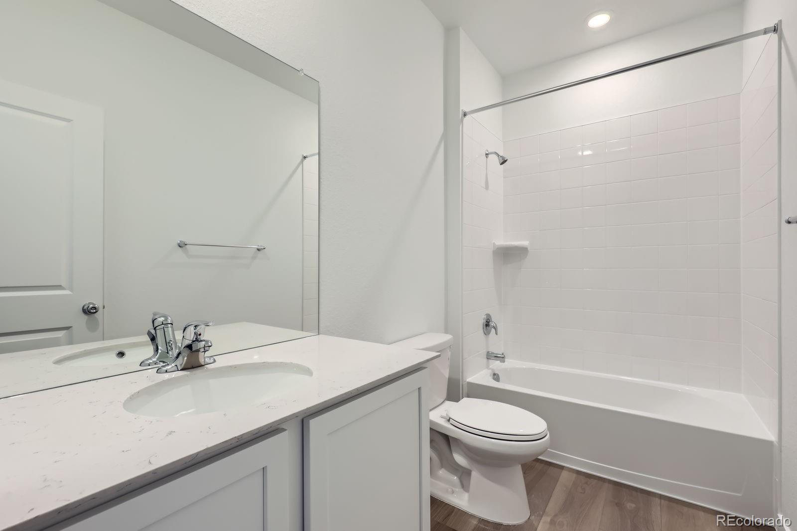 MLS Image #9 for 15274  milwaukee street,thornton, Colorado