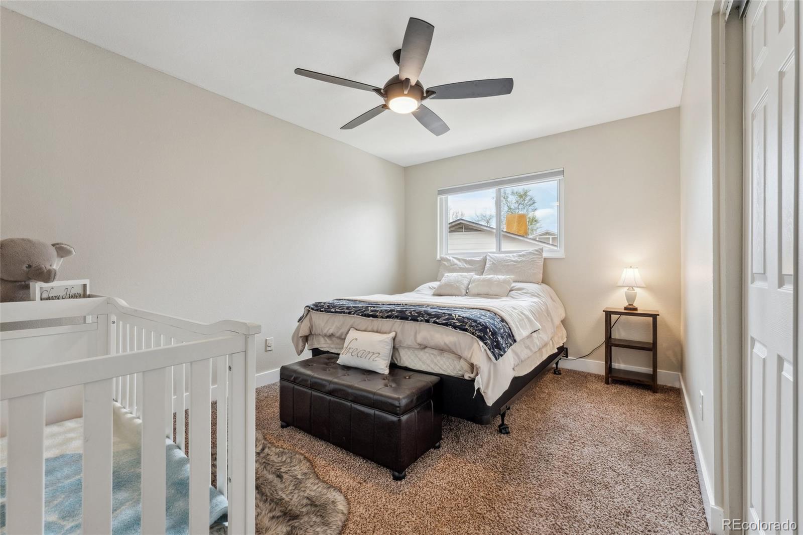 MLS Image #20 for 593 s everett court,lakewood, Colorado