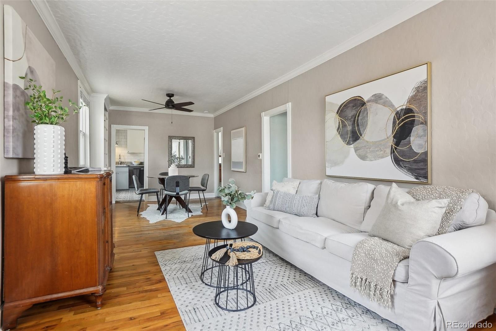 MLS Image #0 for 4883  perry street,denver, Colorado