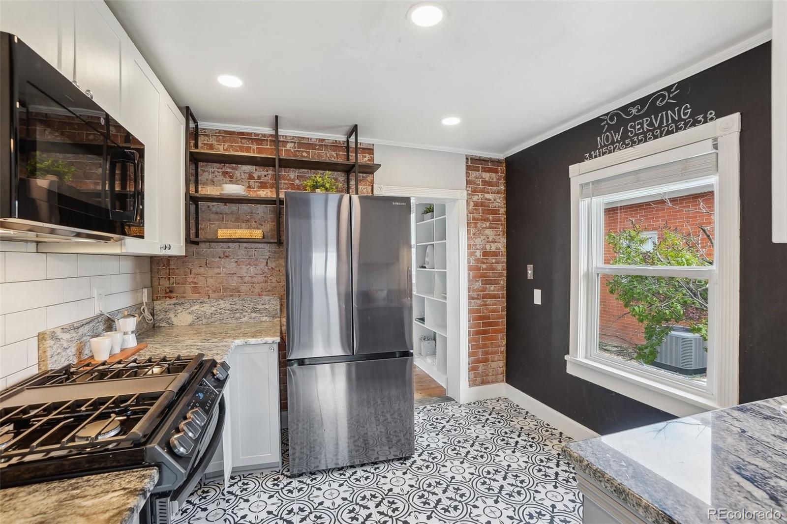 MLS Image #14 for 4883  perry street,denver, Colorado