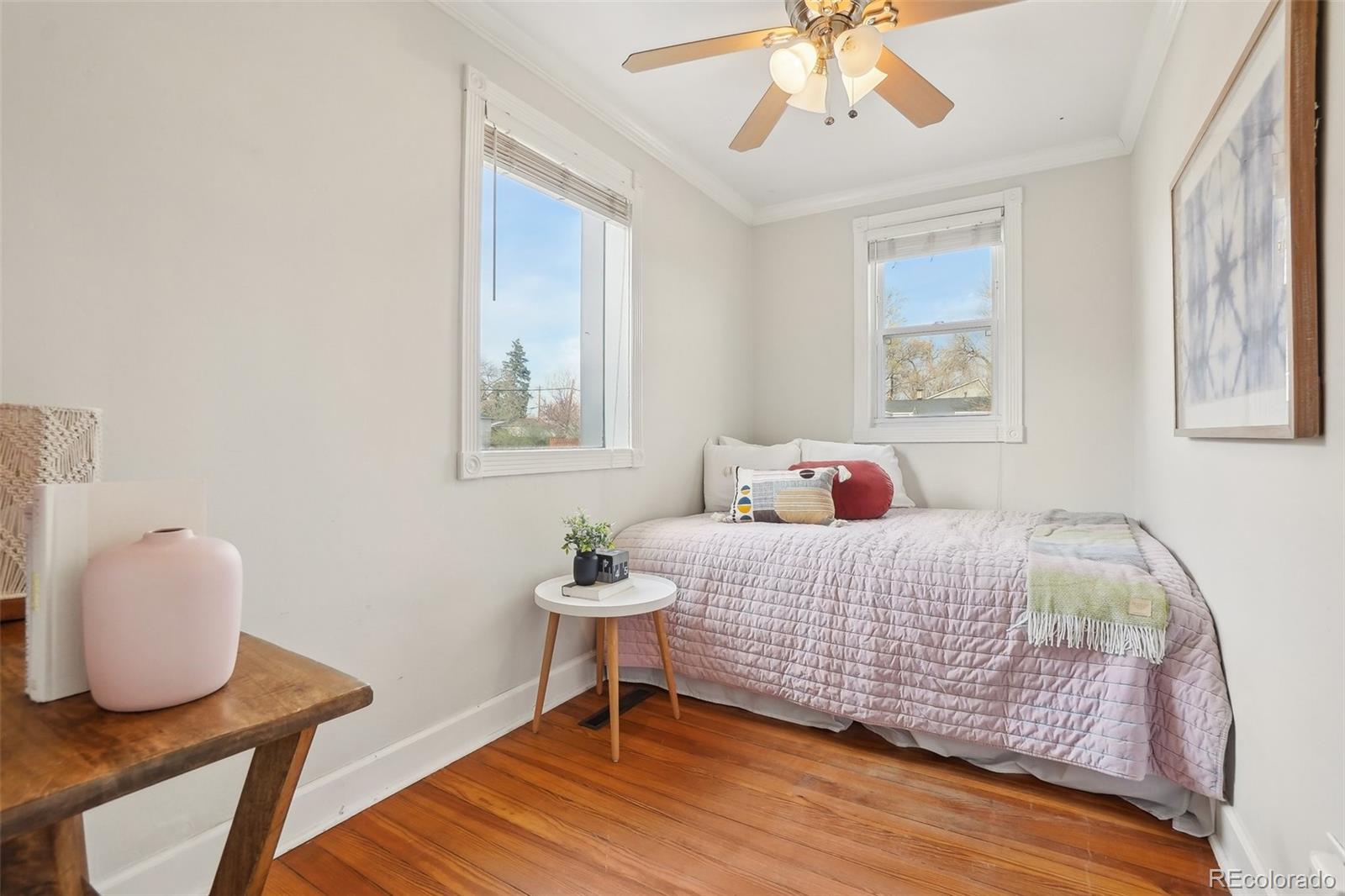 MLS Image #15 for 4883  perry street,denver, Colorado