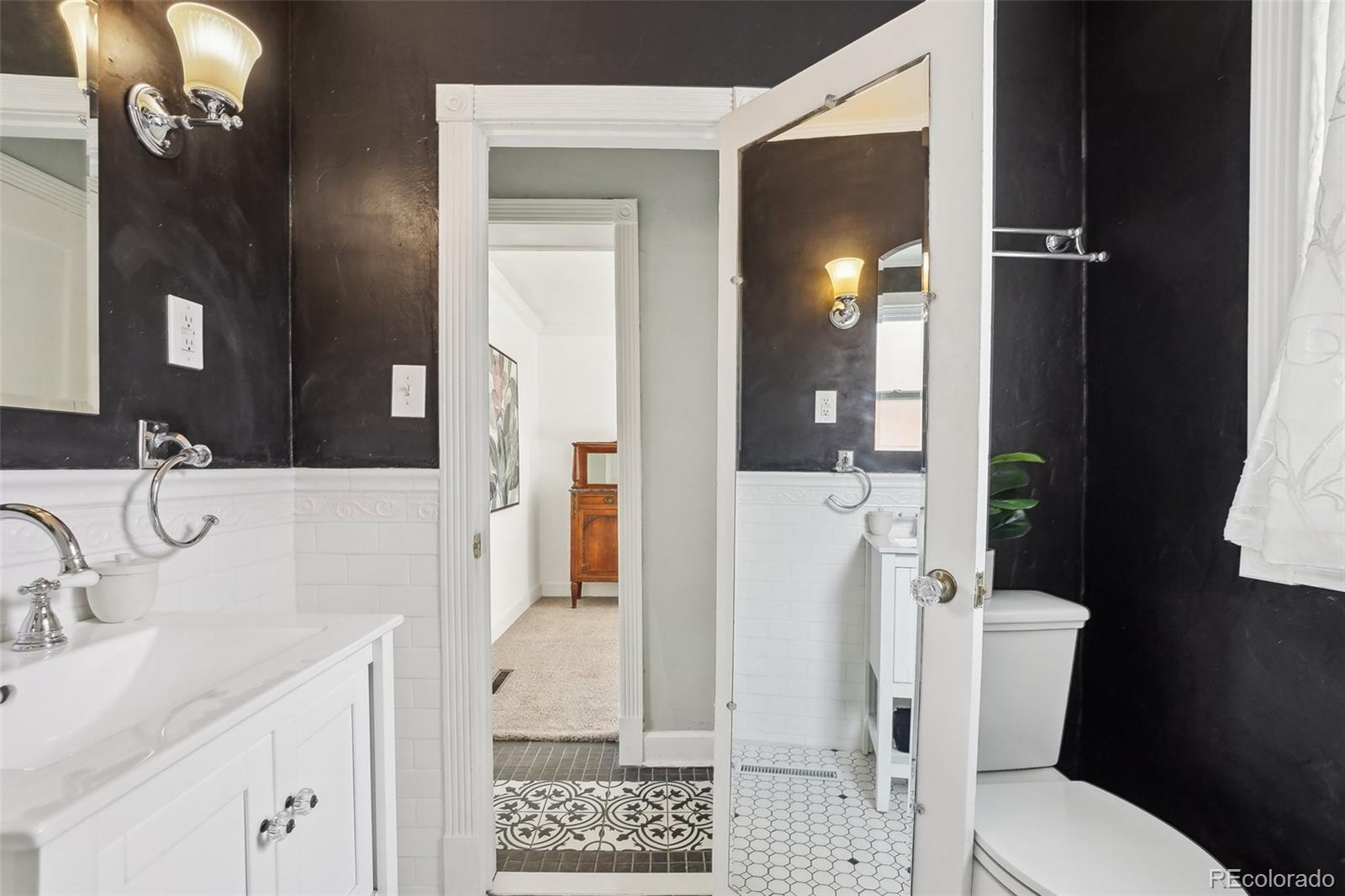 MLS Image #21 for 4883  perry street,denver, Colorado
