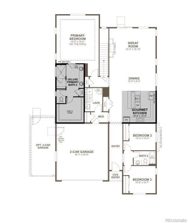CMA Image for 4601  Thistle Drive,Brighton, Colorado