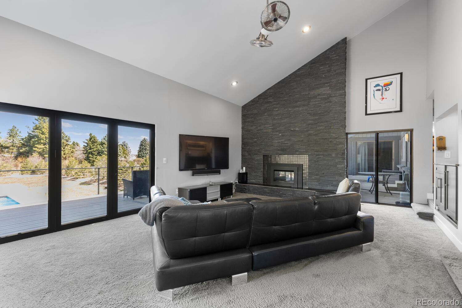 MLS Image #13 for 9505  poundstone place,greenwood village, Colorado
