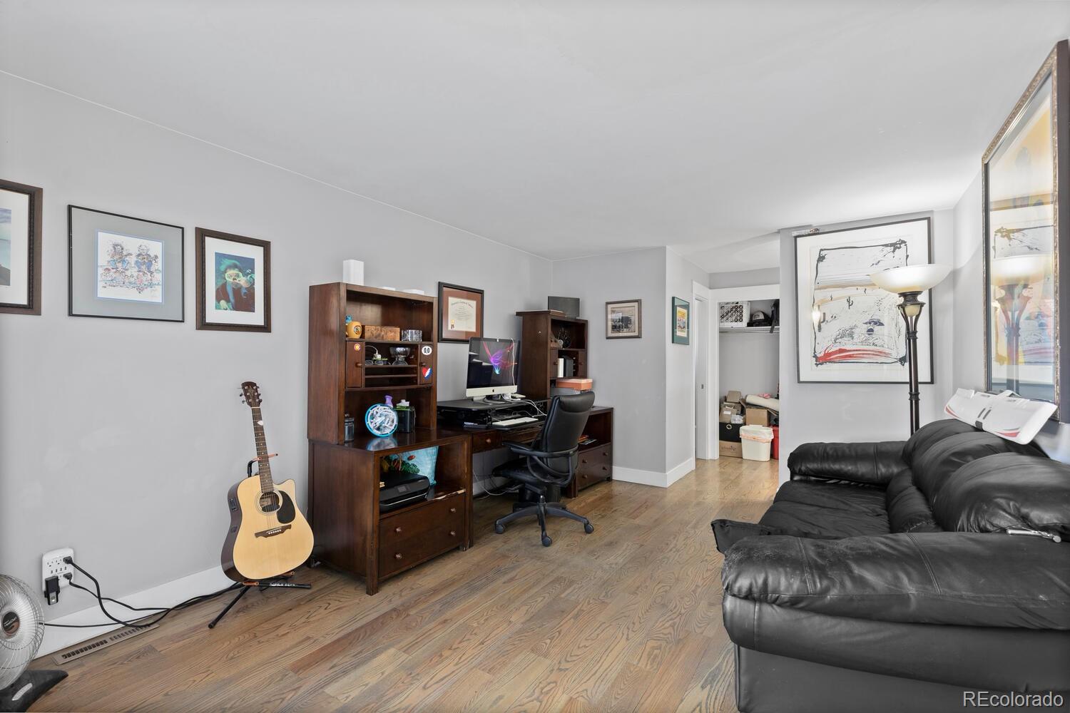 MLS Image #25 for 9505  poundstone place,greenwood village, Colorado