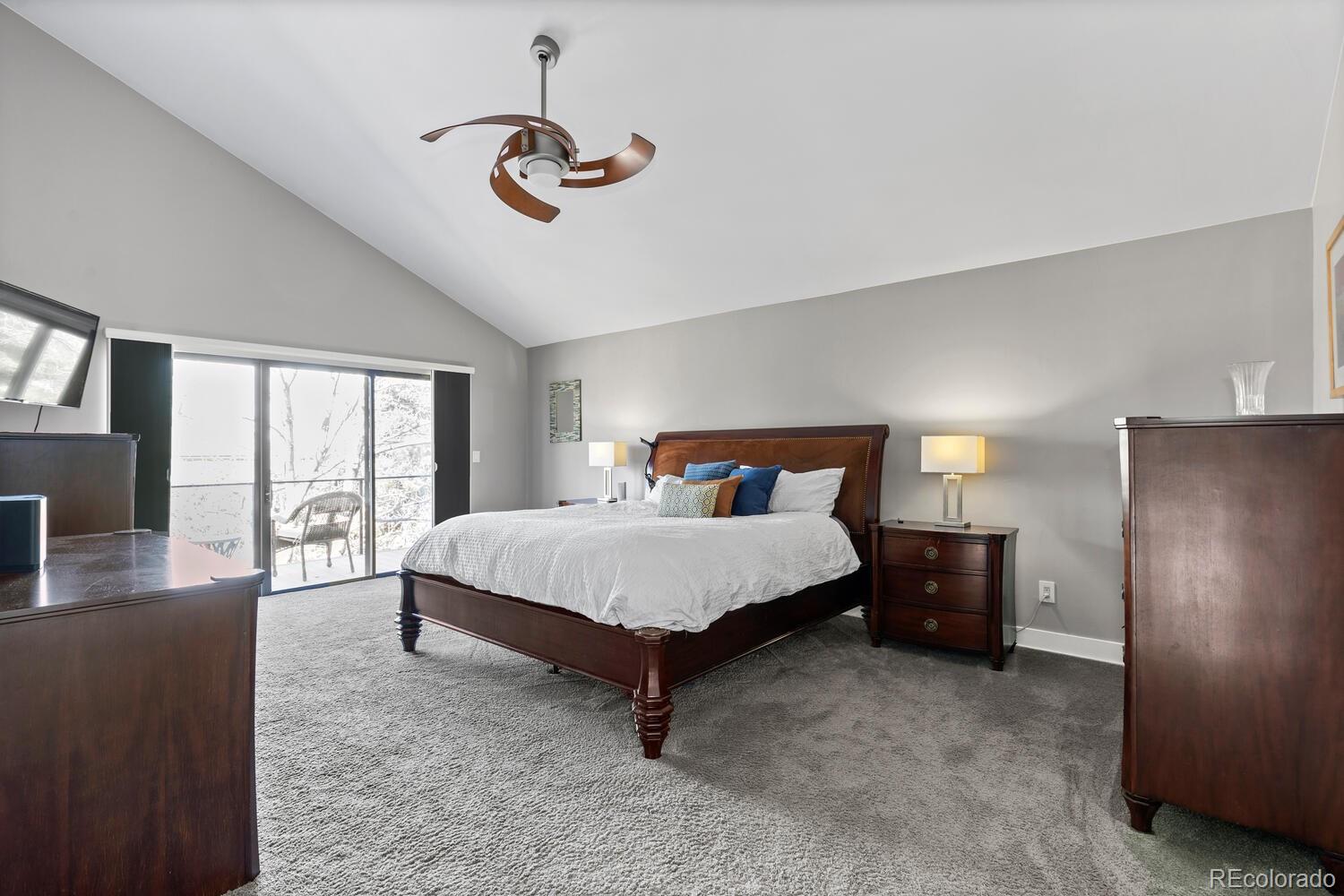 MLS Image #28 for 9505  poundstone place,greenwood village, Colorado