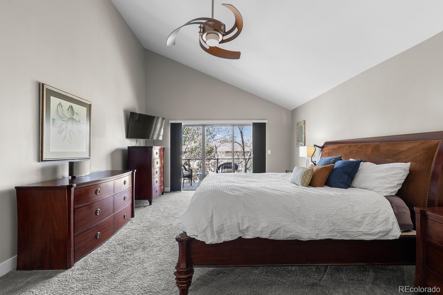 MLS Image #29 for 9505  poundstone place,greenwood village, Colorado