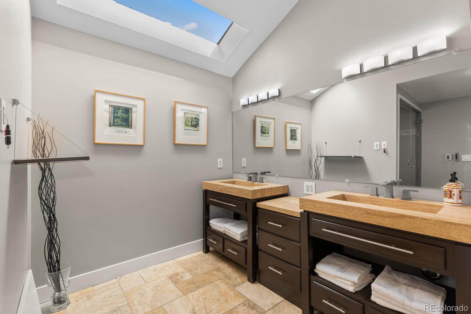 MLS Image #33 for 9505  poundstone place,greenwood village, Colorado
