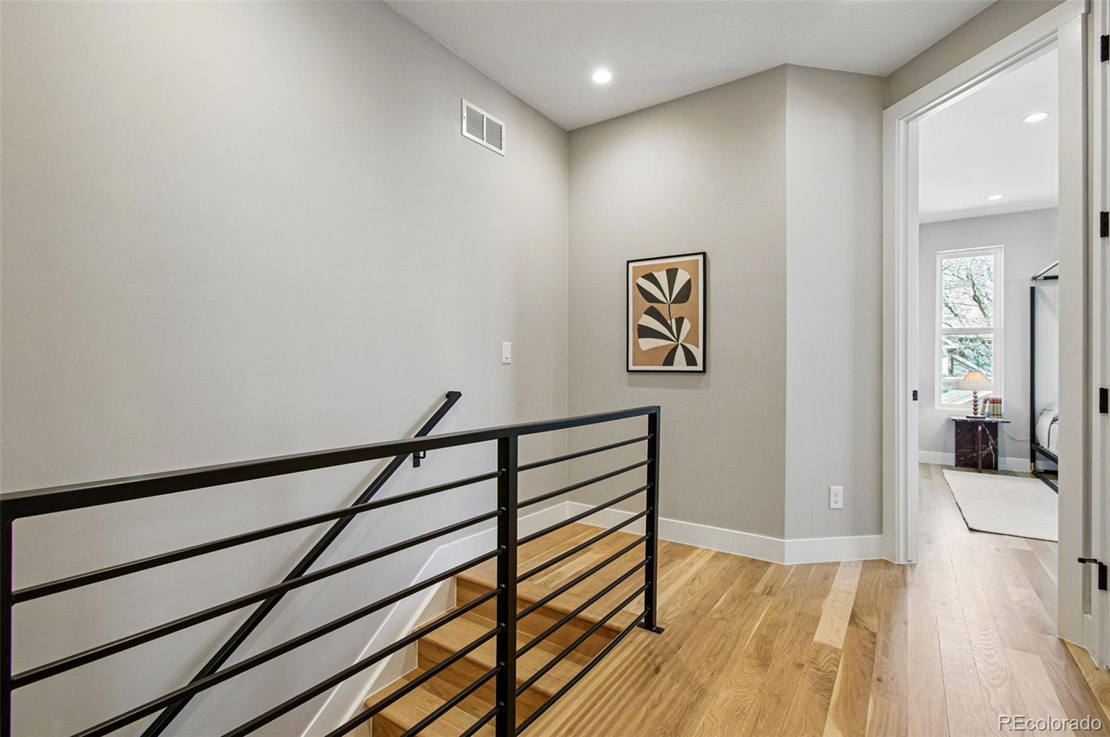 MLS Image #15 for 4127  tejon street,denver, Colorado