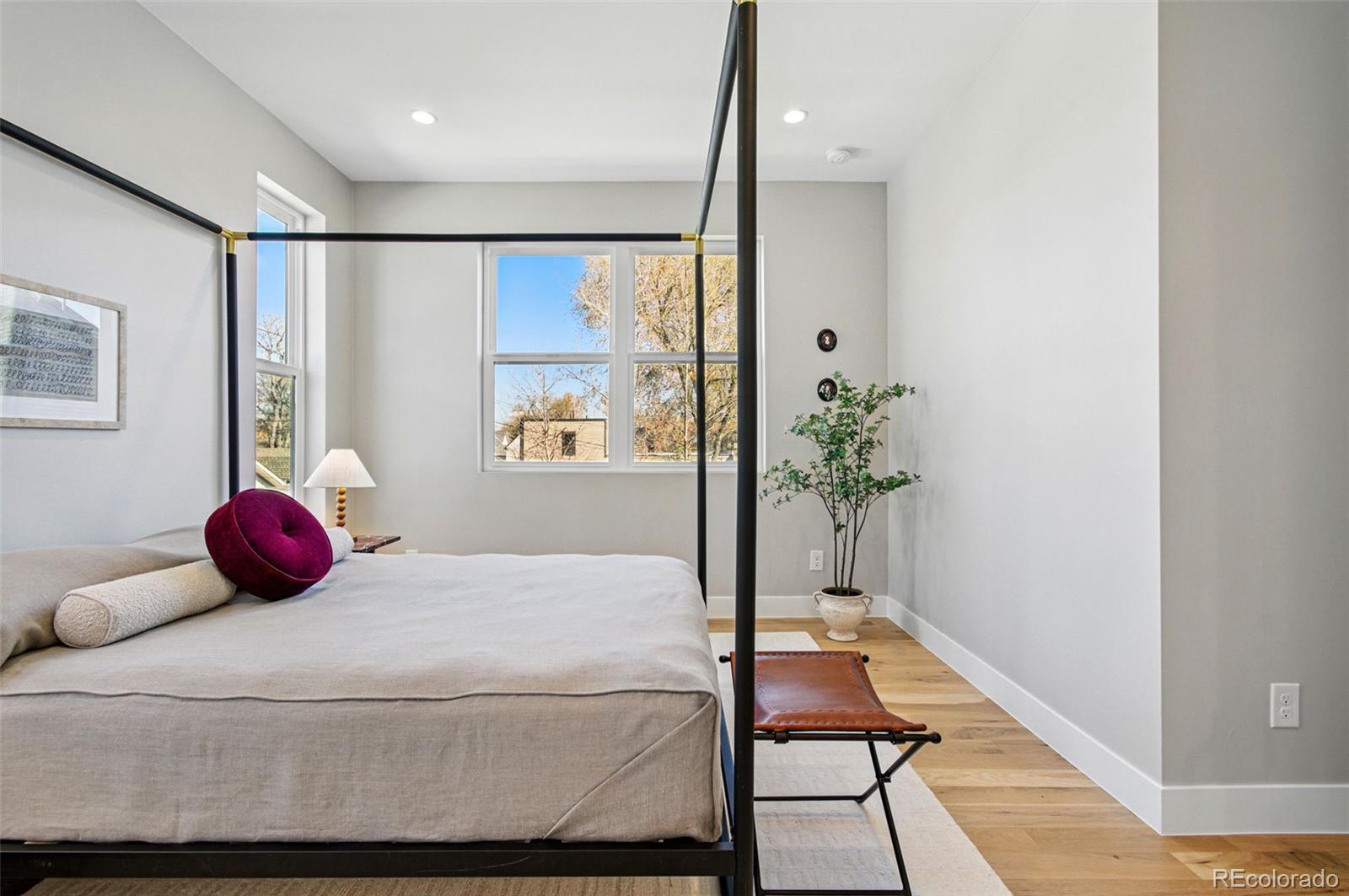 MLS Image #16 for 4127  tejon street,denver, Colorado
