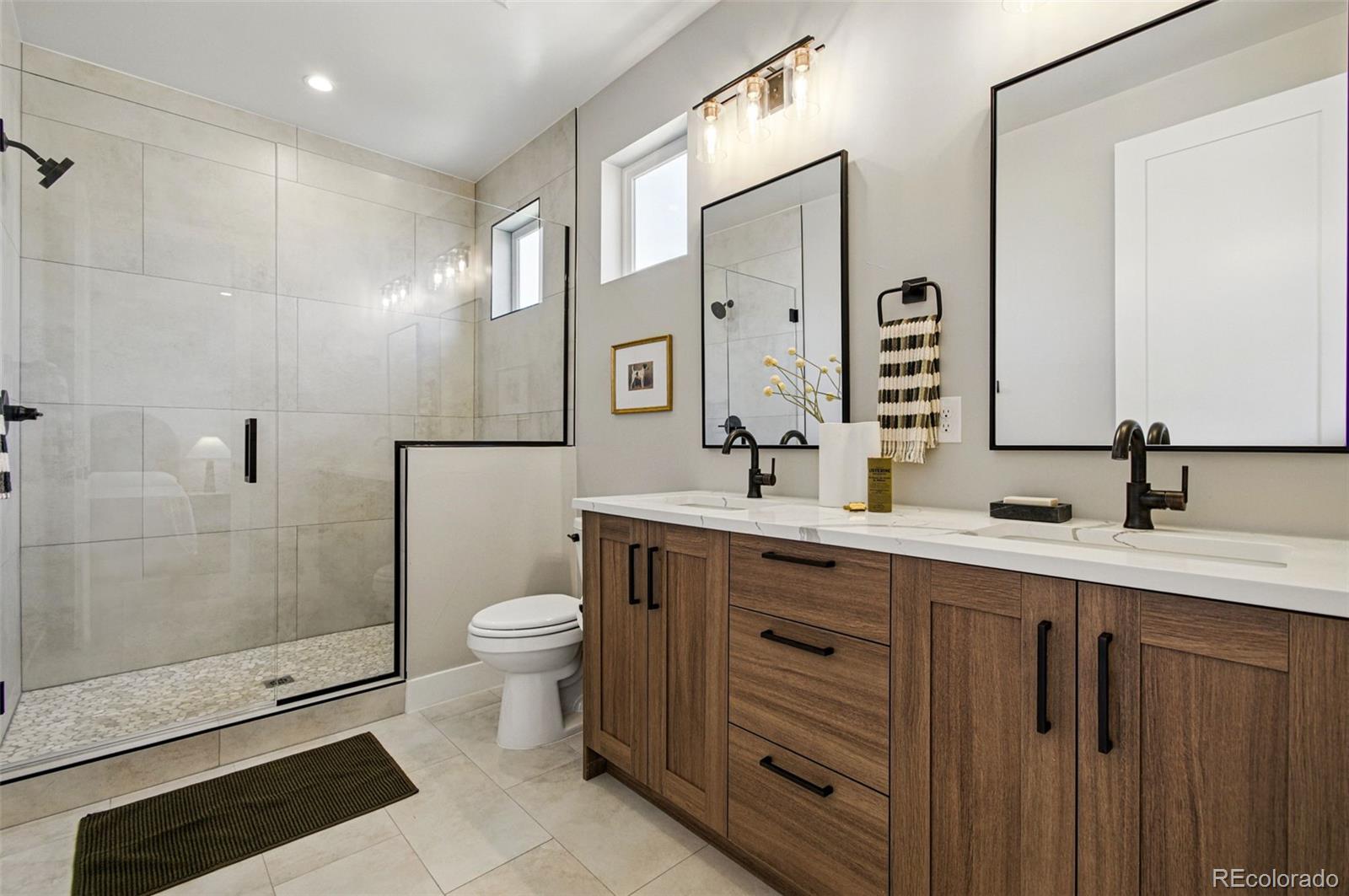MLS Image #17 for 4127  tejon street,denver, Colorado