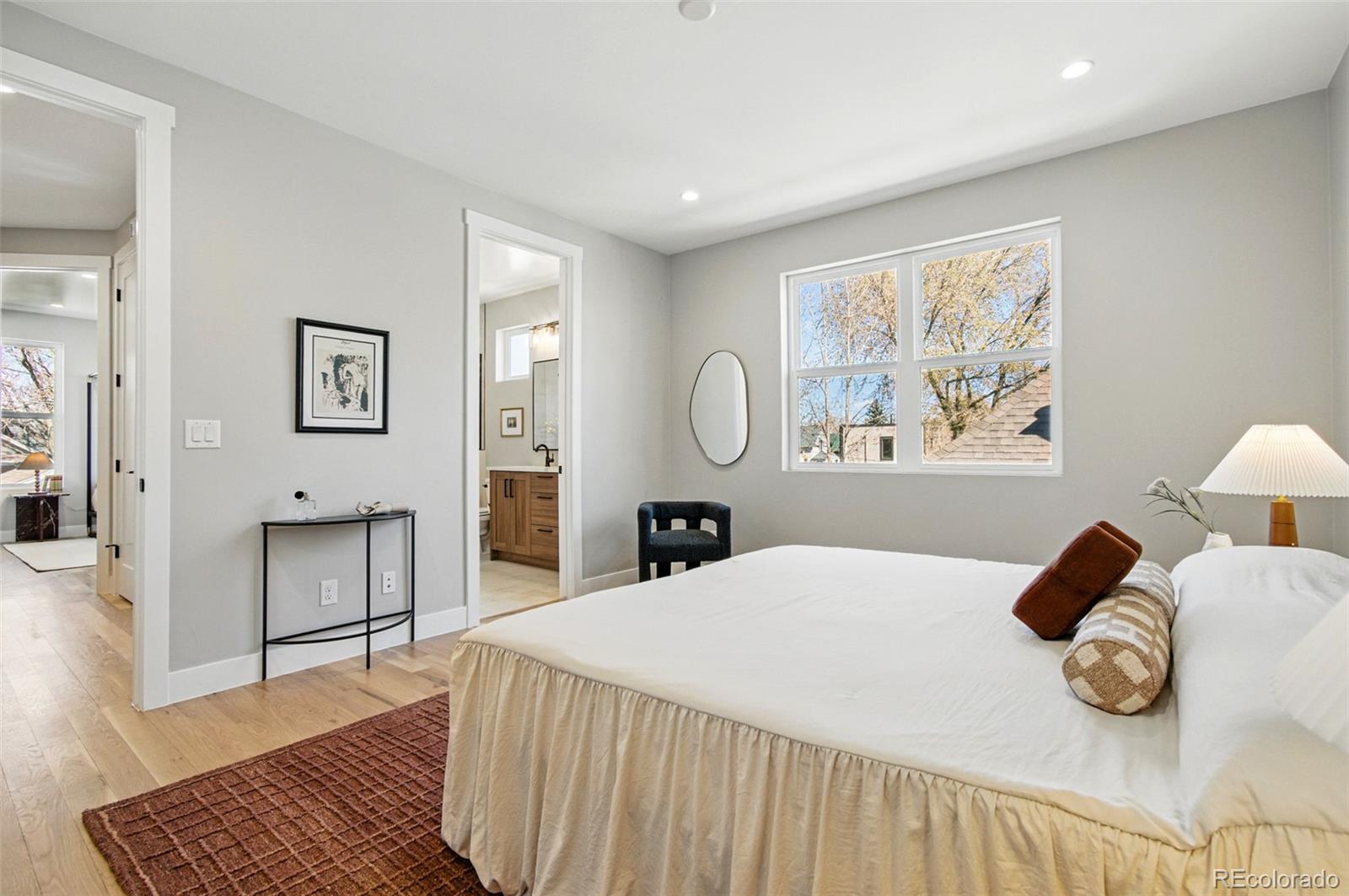 MLS Image #21 for 4127  tejon street,denver, Colorado