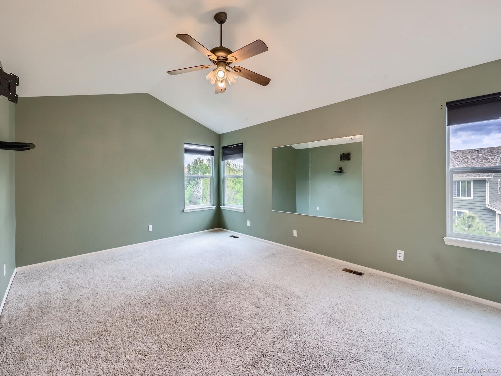 MLS Image #10 for 5163  apache creek road,castle rock, Colorado