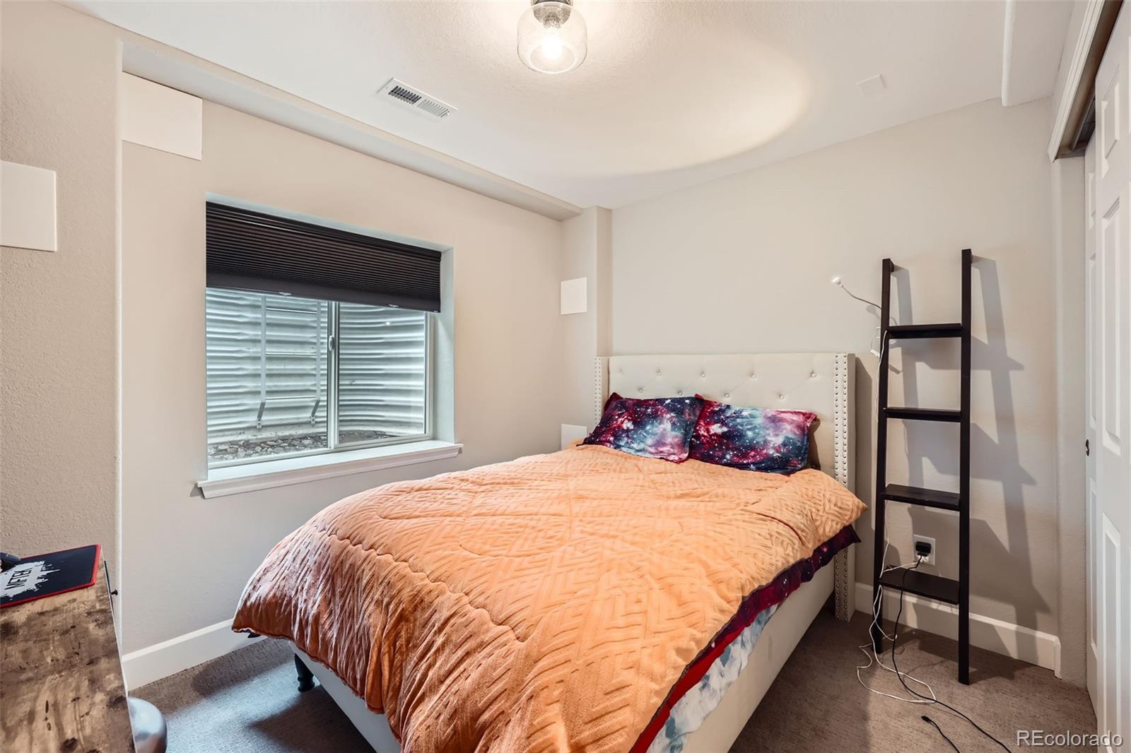 MLS Image #11 for 5163  apache creek road,castle rock, Colorado