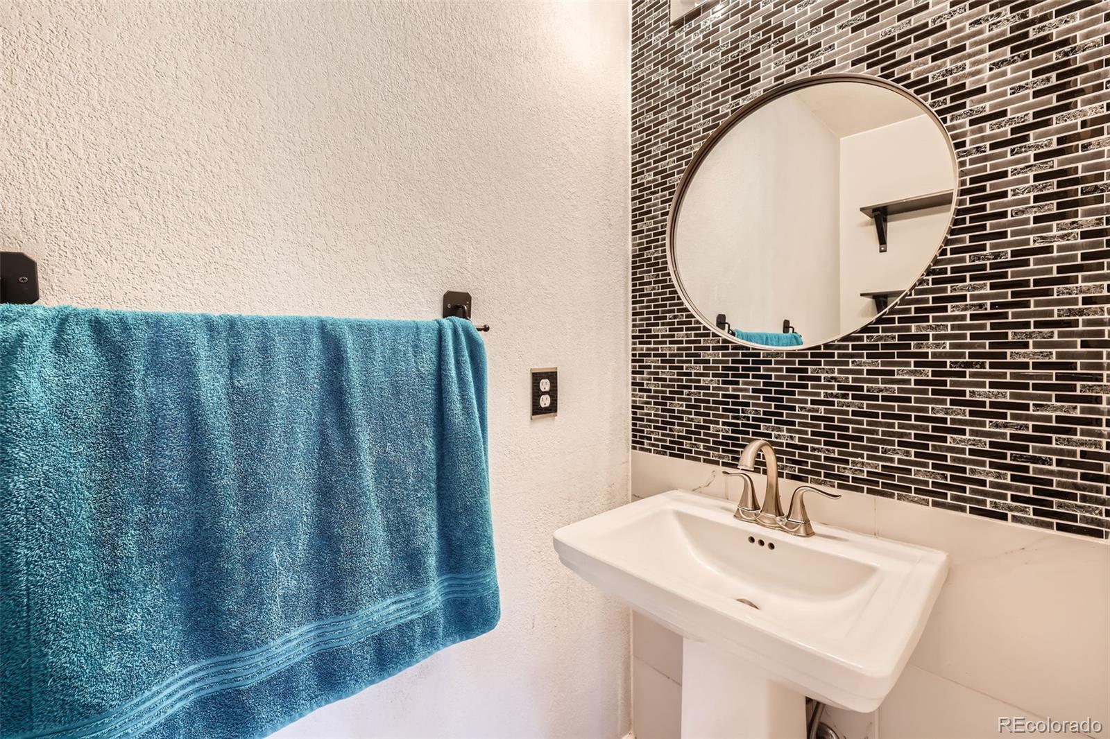 MLS Image #17 for 5163  apache creek road,castle rock, Colorado
