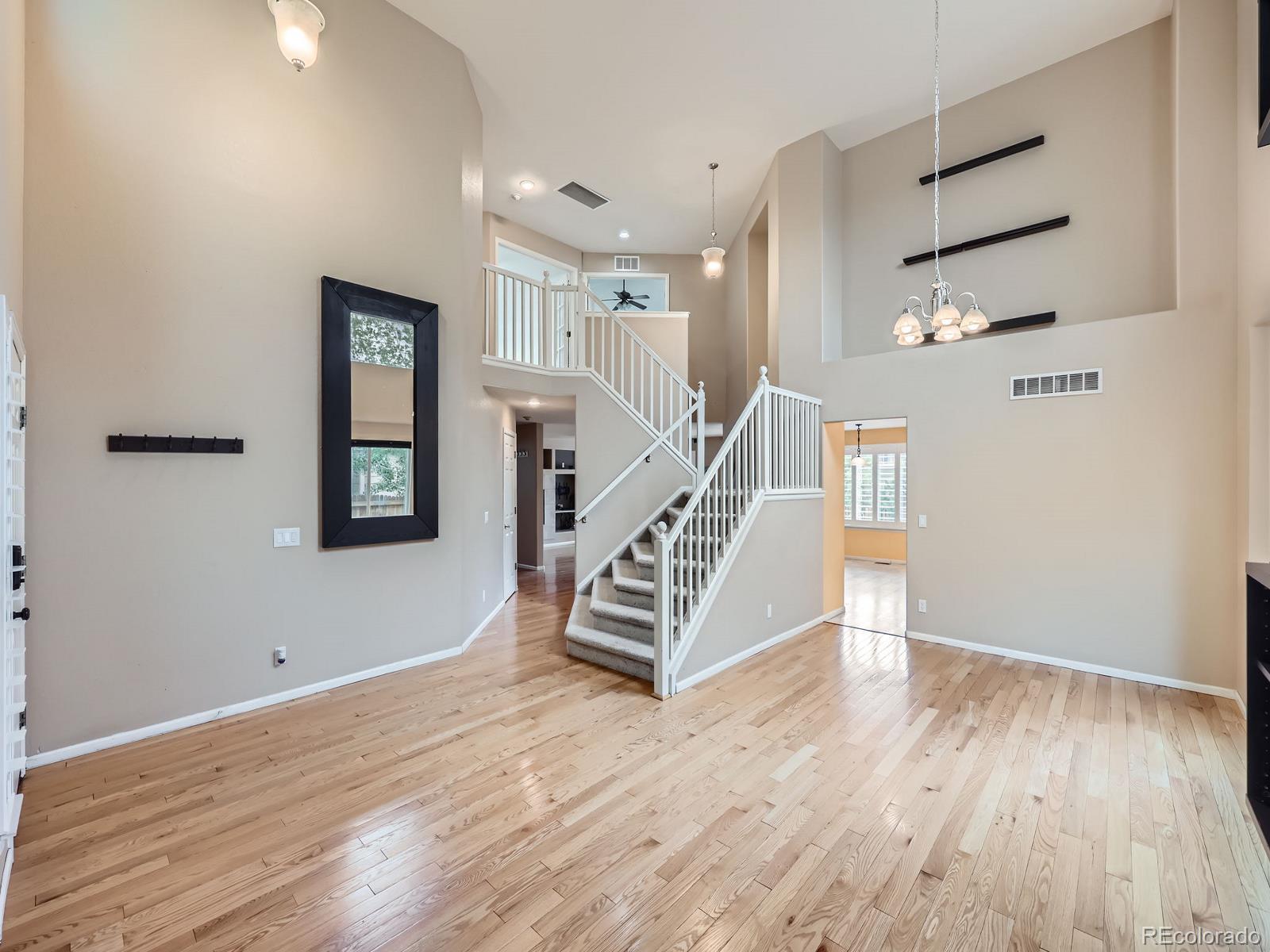 MLS Image #2 for 5163  apache creek road,castle rock, Colorado