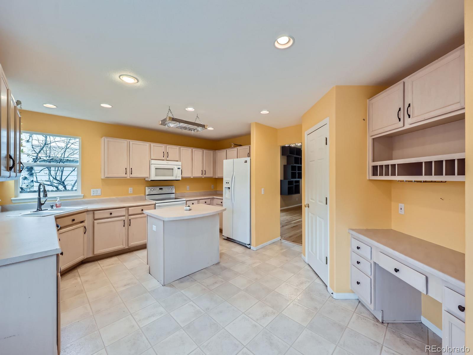 MLS Image #3 for 5163  apache creek road,castle rock, Colorado