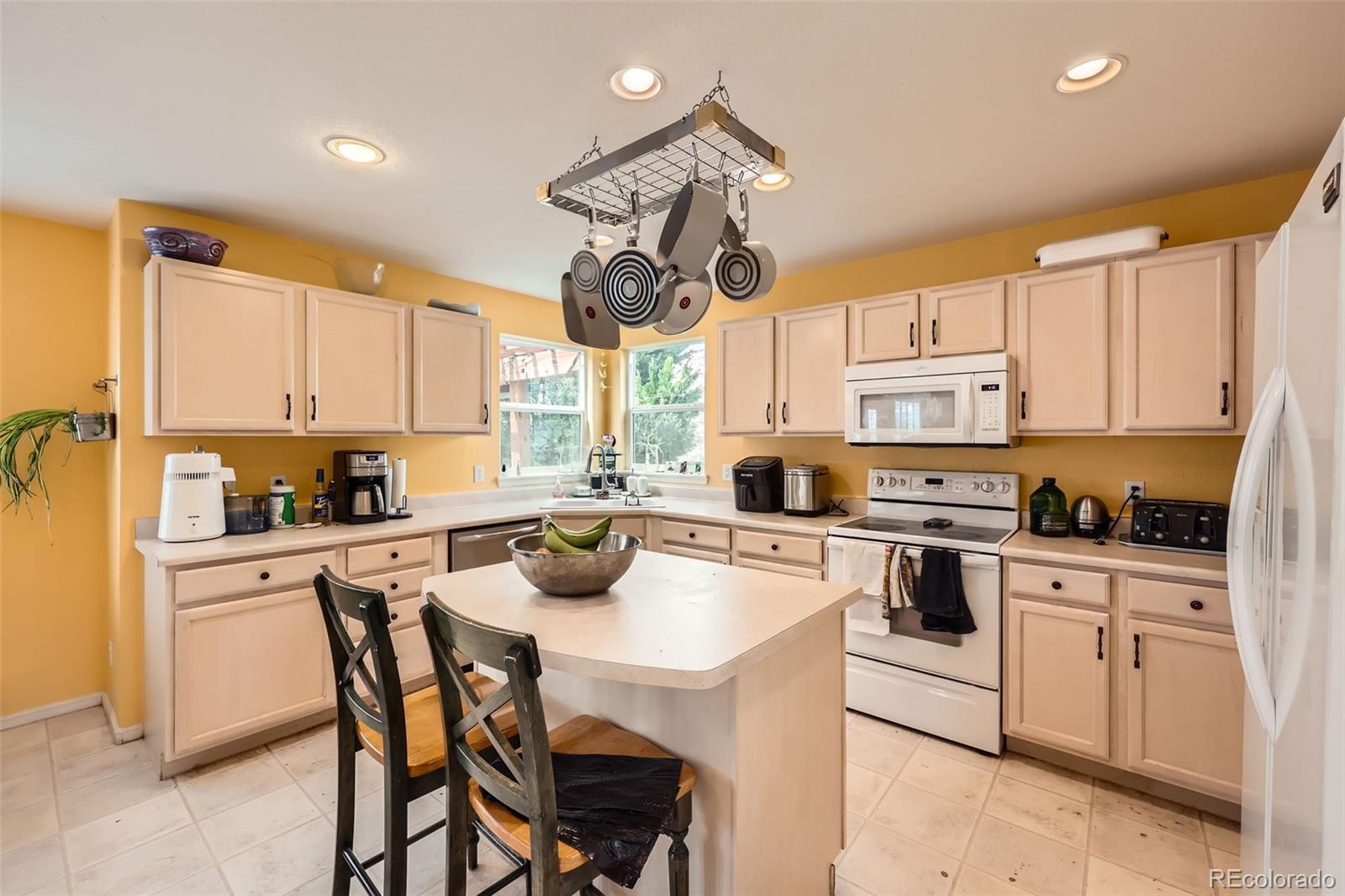 MLS Image #5 for 5163  apache creek road,castle rock, Colorado