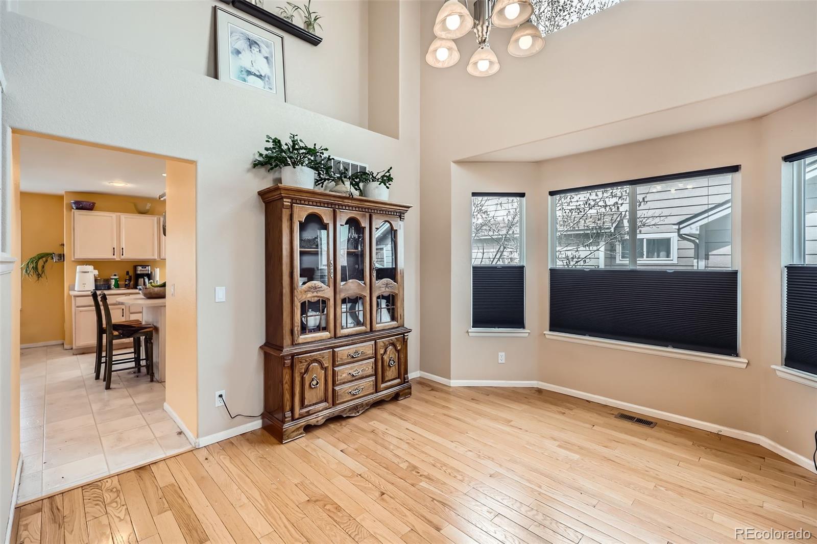 MLS Image #9 for 5163  apache creek road,castle rock, Colorado