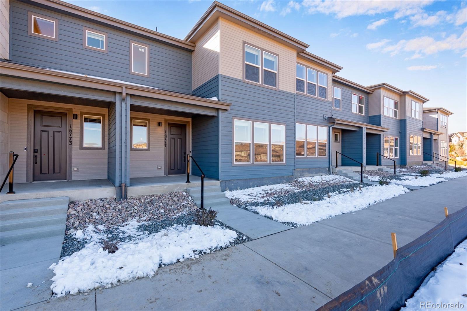 MLS Image #32 for 16777 w 94th way,arvada, Colorado