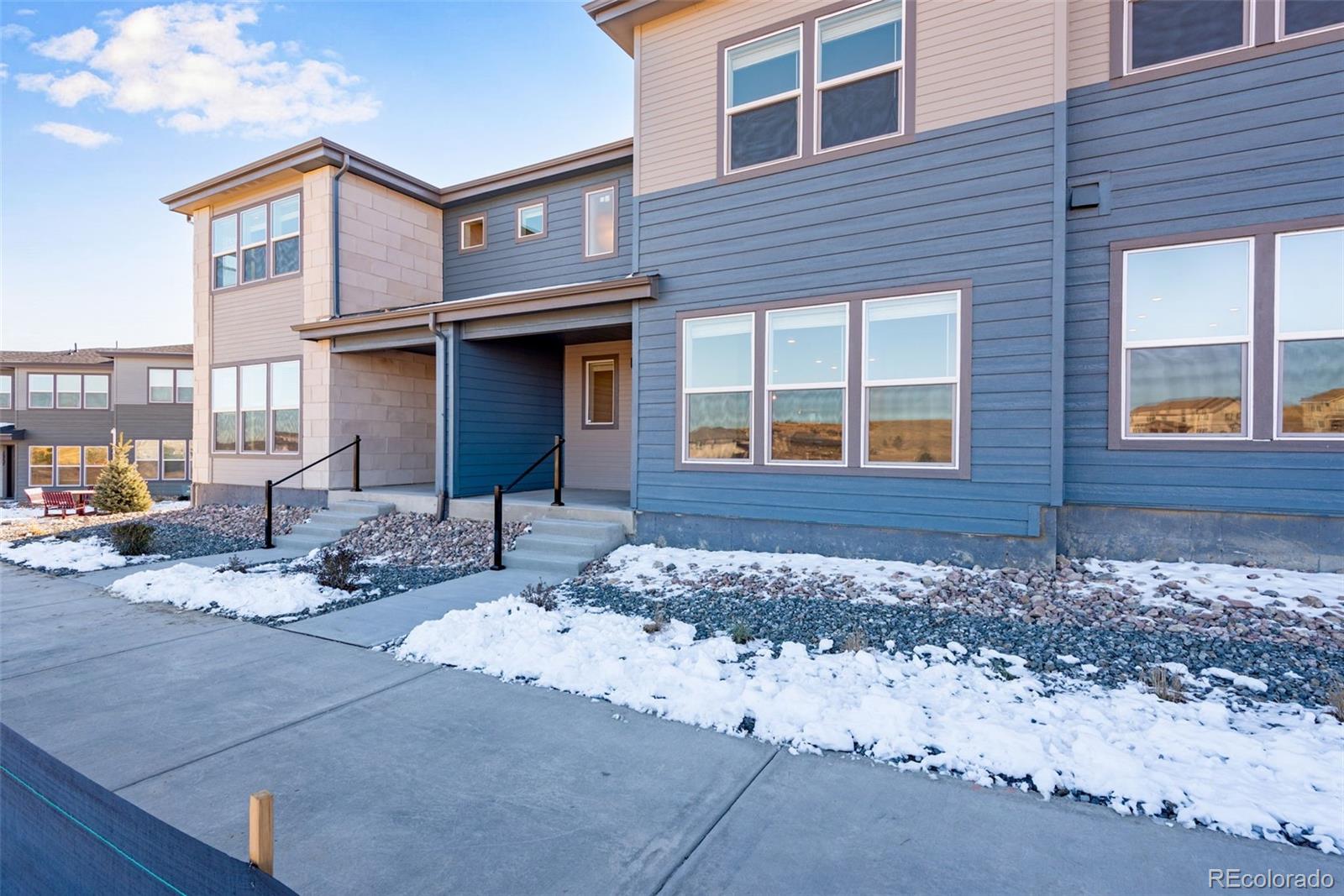 MLS Image #33 for 16777 w 94th way,arvada, Colorado