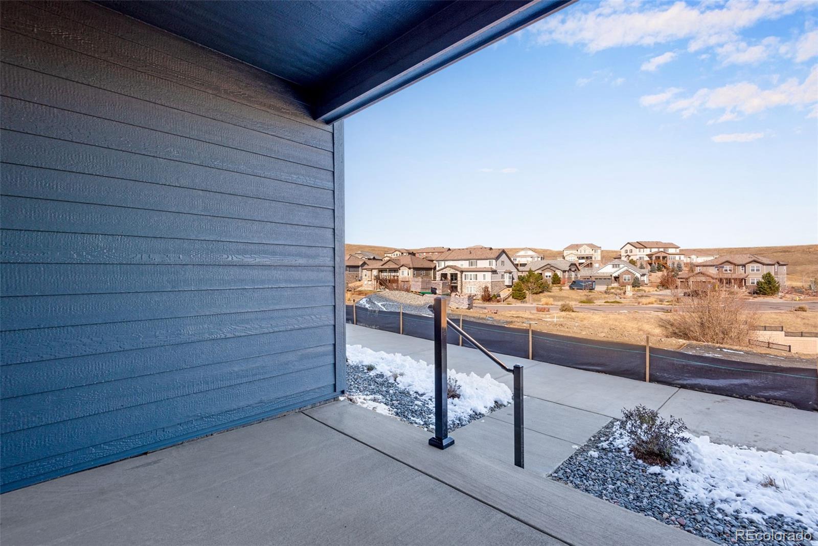 MLS Image #34 for 16777 w 94th way,arvada, Colorado